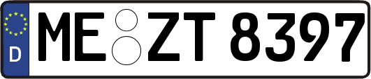 ME-ZT8397