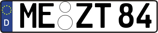 ME-ZT84