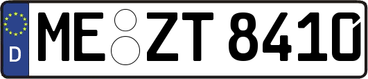 ME-ZT8410