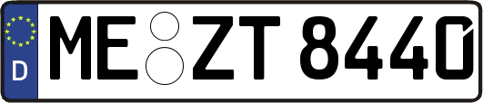 ME-ZT8440