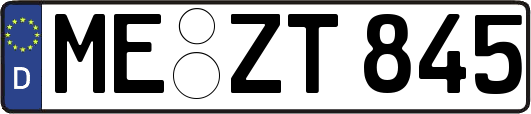 ME-ZT845