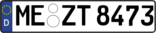 ME-ZT8473