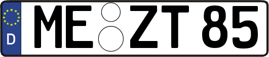 ME-ZT85