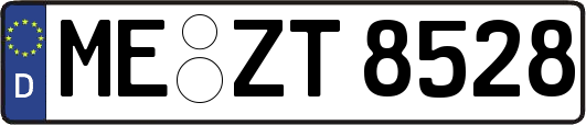 ME-ZT8528