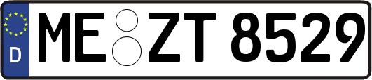 ME-ZT8529