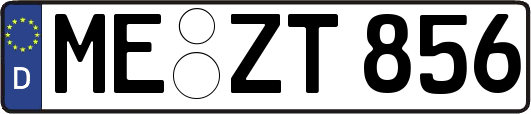 ME-ZT856