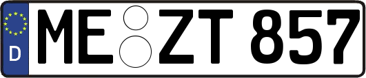 ME-ZT857