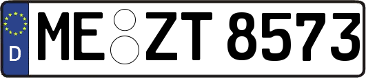 ME-ZT8573
