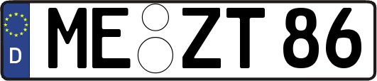 ME-ZT86