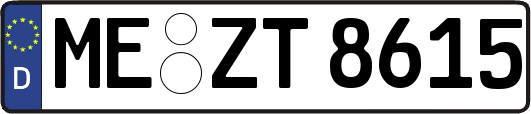 ME-ZT8615