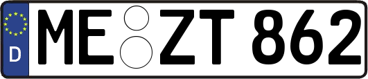 ME-ZT862