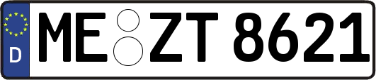 ME-ZT8621