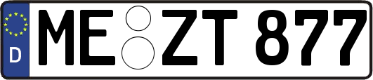 ME-ZT877