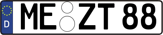 ME-ZT88