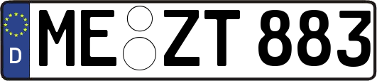 ME-ZT883