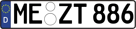 ME-ZT886