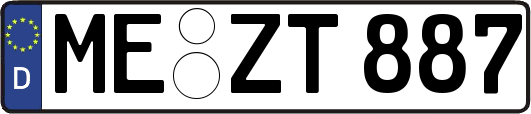 ME-ZT887