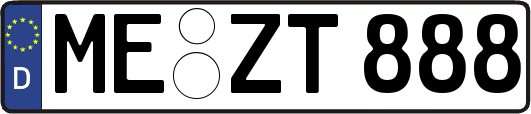 ME-ZT888