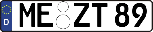 ME-ZT89