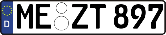 ME-ZT897