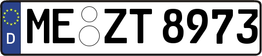 ME-ZT8973