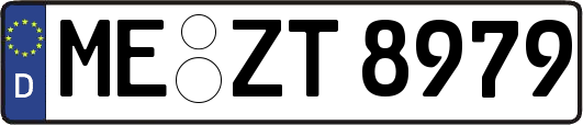 ME-ZT8979