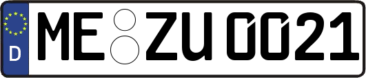 ME-ZU0021