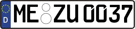 ME-ZU0037