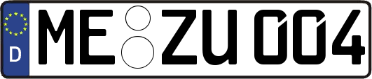 ME-ZU004