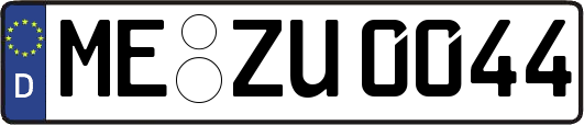 ME-ZU0044