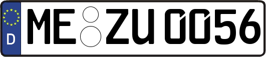 ME-ZU0056