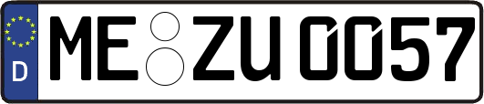 ME-ZU0057