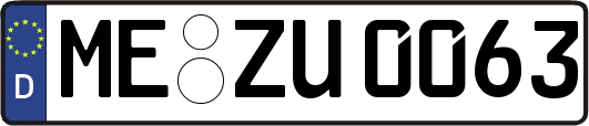 ME-ZU0063