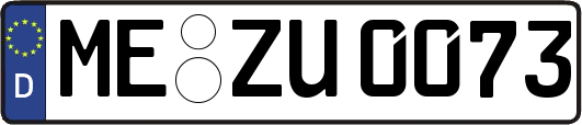 ME-ZU0073