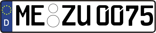 ME-ZU0075