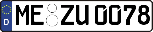 ME-ZU0078