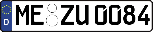 ME-ZU0084