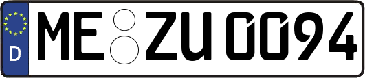 ME-ZU0094