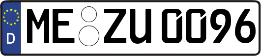 ME-ZU0096
