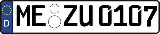 ME-ZU0107