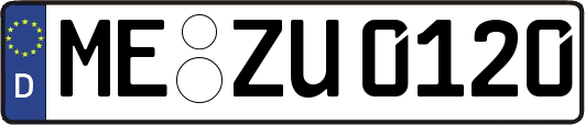 ME-ZU0120