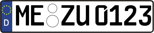 ME-ZU0123