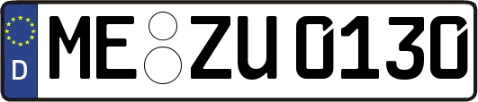 ME-ZU0130