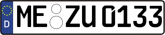 ME-ZU0133