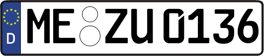 ME-ZU0136