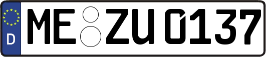 ME-ZU0137