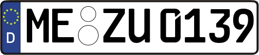 ME-ZU0139