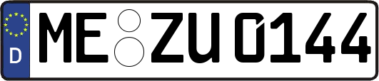 ME-ZU0144
