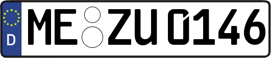 ME-ZU0146