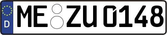 ME-ZU0148